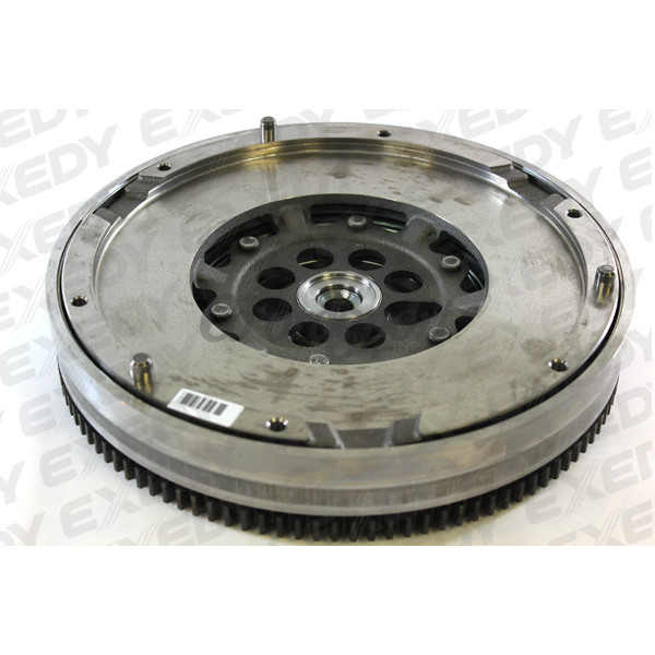 Exedy Dual Mass Flywheel image