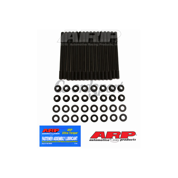 ARP Mazda 2.5L KLSeries V6 head stud kit image