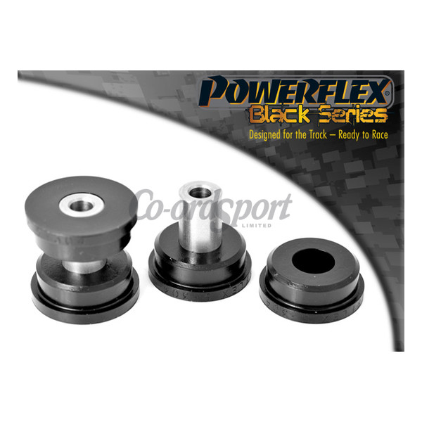 Powerflex Anti Roll Bar Link Rod Bush image