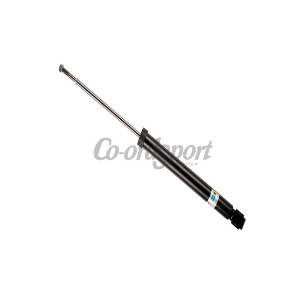 Bilstein B4 Telescopic Damper - TOYOTA AVENSIS VERSO;H;B4 image