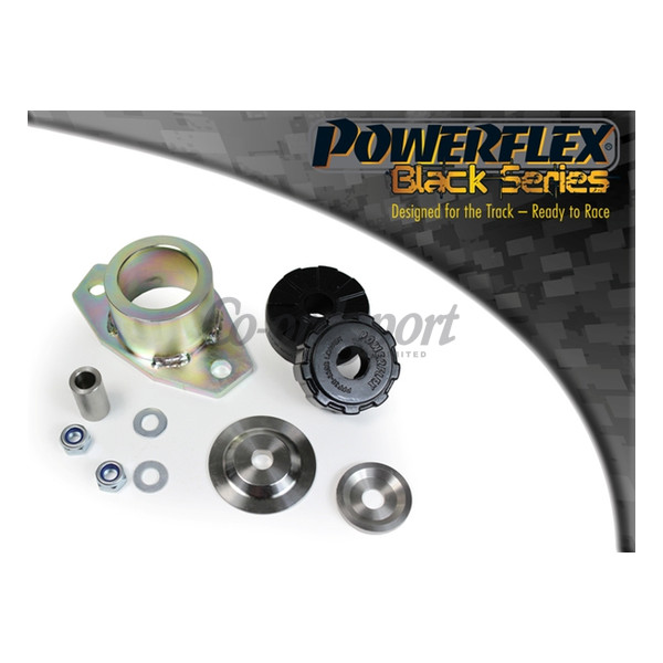 Powerflex Engine Mount Right Bush image