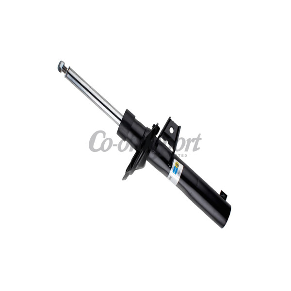 Bilstein B4 Strut - Skoda Kodiaq (NS7) VA; B4 image