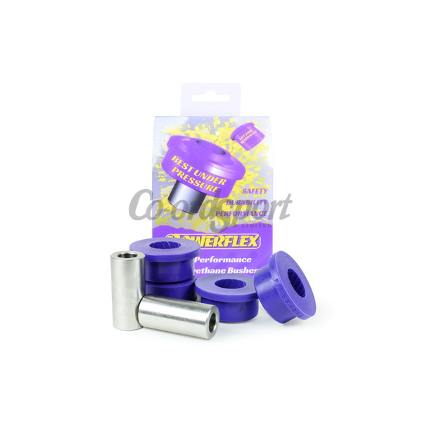Powerflex Rear Trailing Arm Front Bush image