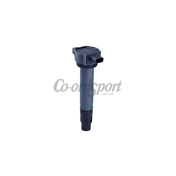 NGK IGNITION COIL STOCK NO 48321 image