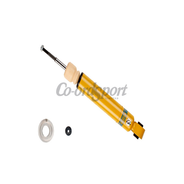 Bilstein B6 Damper - Honda CRV 2;H;B6 image