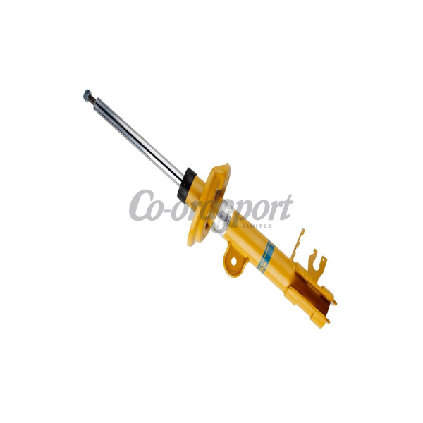 Bilstein B6 Strut - Fiat 500x;2WD;HR;B6 image