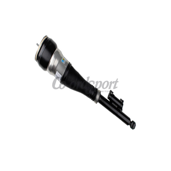 Bilstein B4 Damper and Spring - Mercedes S-Class W222RAM image
