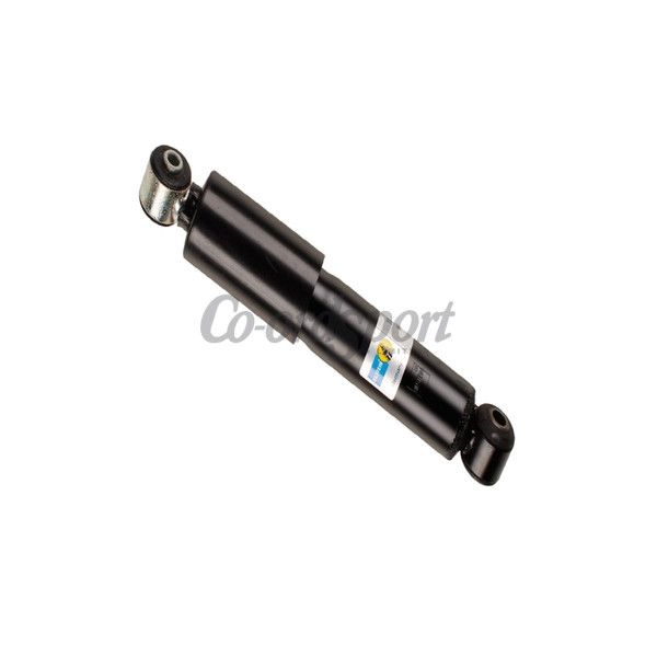 Bilstein B4 Telescopic Damper - FIAT BARCHETTA;H;B4 image