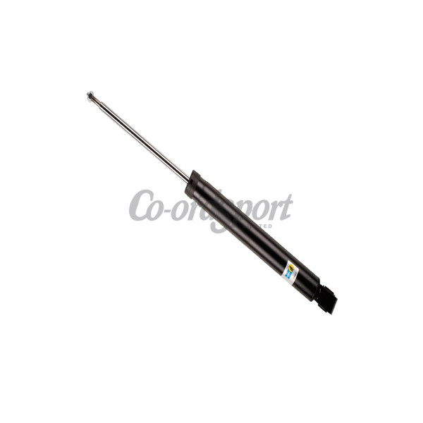 Bilstein B4 Telescopic Damper - VW TIGUAN;H;B4 image
