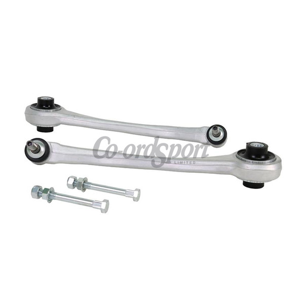 Whiteline Performance Radius Arm Lower - Arm image