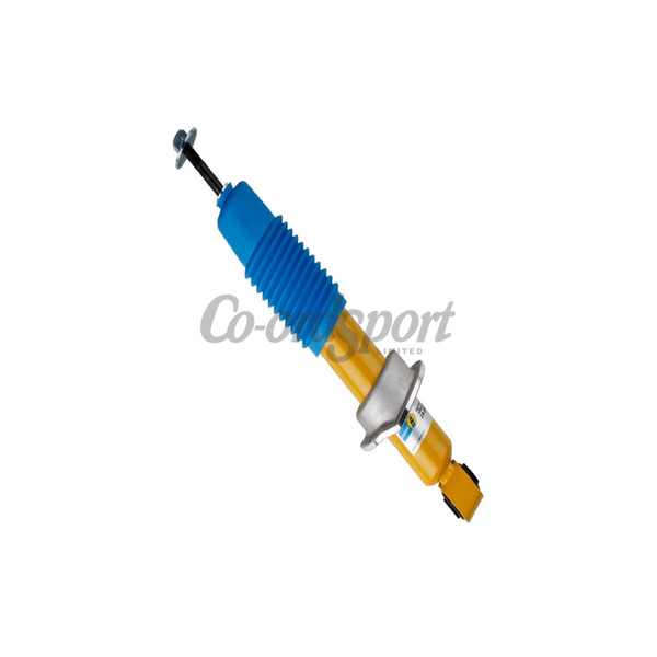 Bilstein B6 Damper for MB X-Klassse W470 V B6 image