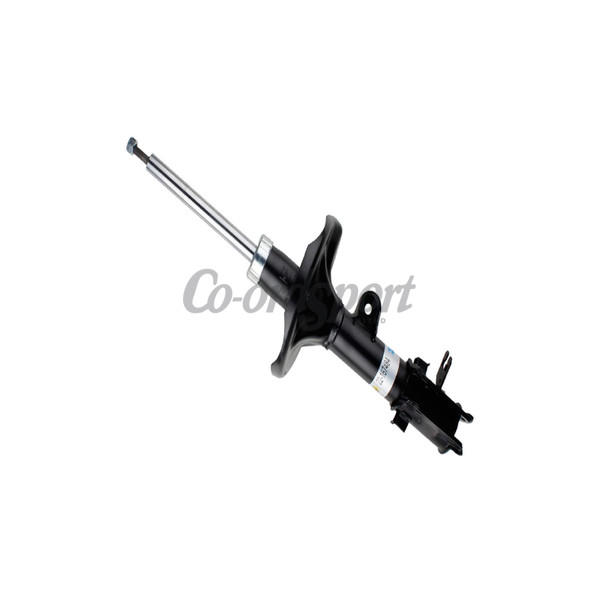 Bilstein B4 Strut - Hyundai Tucson Kia Sportage;HR;B4 image