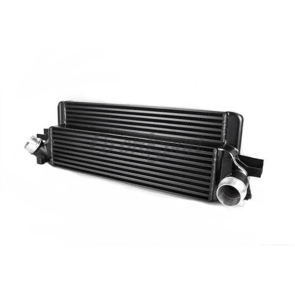 Forge Forge Motorsport Uprated intercooler for MINI F54-F55- image