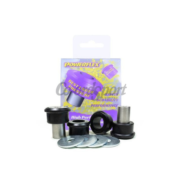Powerflex Rear Upper Lateral Rear Arm Bush image