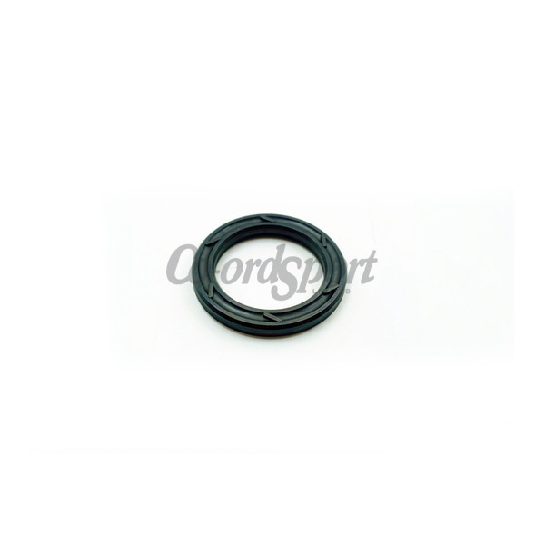 Dodson Fwd Housing Lower Seal for Nissan GT-R image