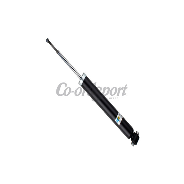 Bilstein B4 Telescopic Damper - PEUGEOT 406 BREAK;H;B4 image