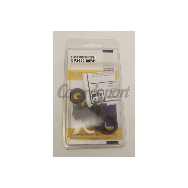 AP Racing Repair Kit 0.938 image