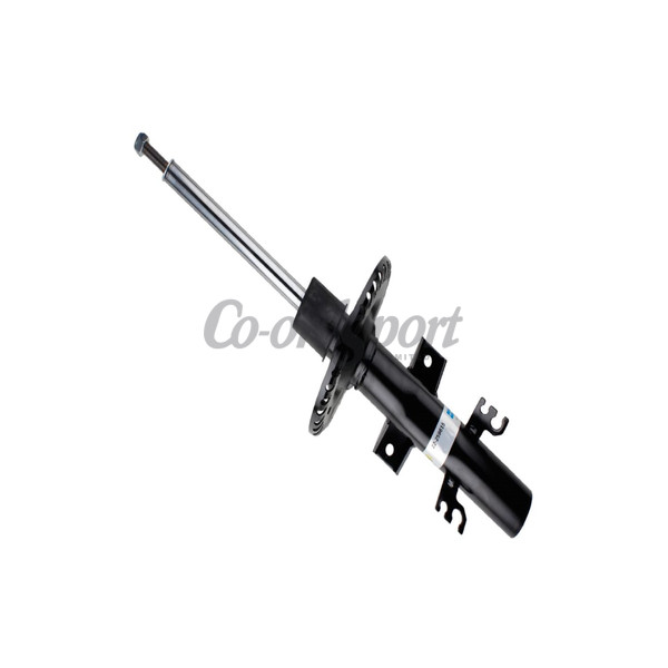 Bilstein B4 Strut - VW T6 Bus Klemmung Standard VA;B4 image