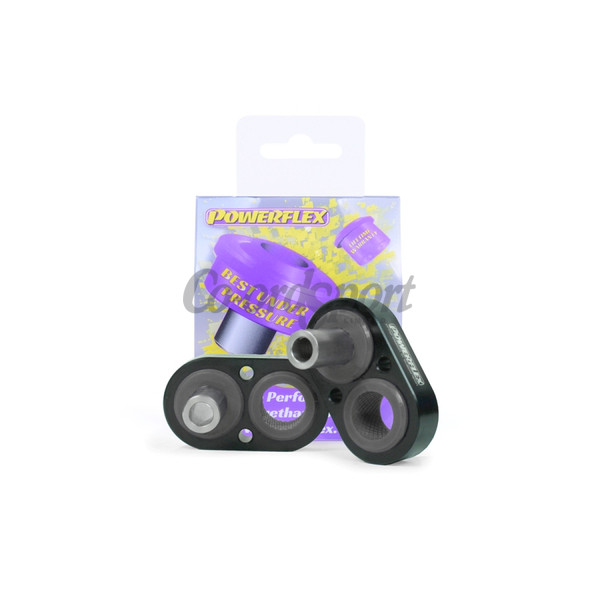 Powerflex Anti-Roll Bar Drop Link 21mm Renault 6 1968 - 1986 image