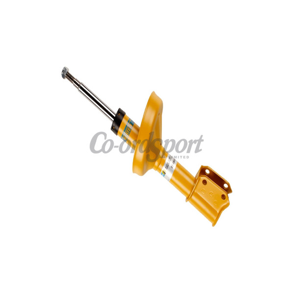 Bilstein B8 Strut - Renault Twingo II CN;V;B8 image