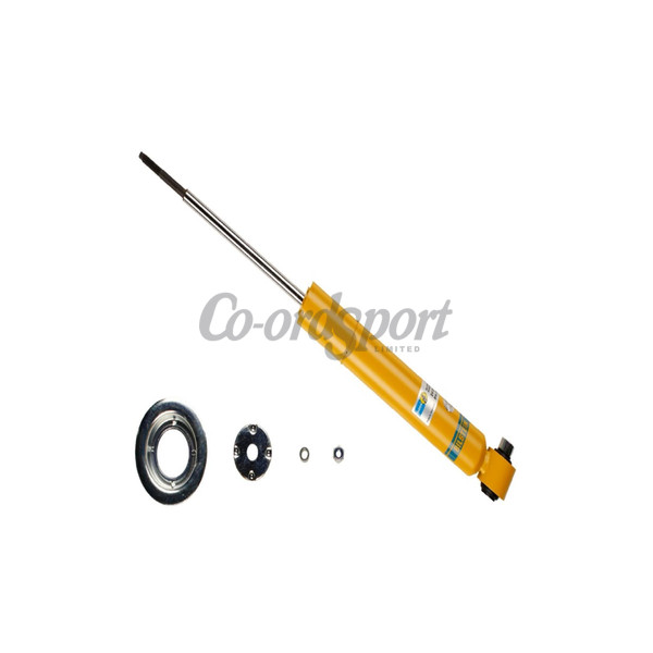 Bilstein B6 Damper - BMW 7 E32;H;B6 image