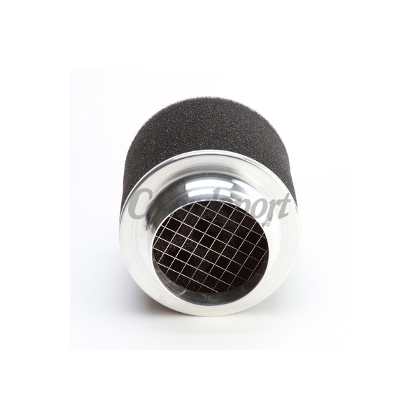 ITG Maxogen JC60 Large Cone Rubber Neck Filter image