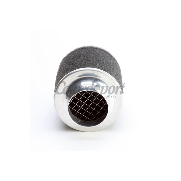 ITG Maxogen JC60 Full Cone Rubber Neck Filter image