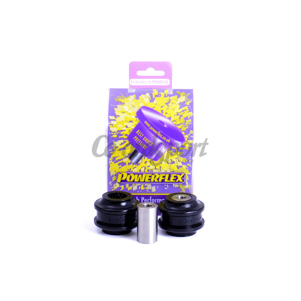 Powerflex Rear Toe Adjust Inner Bush image