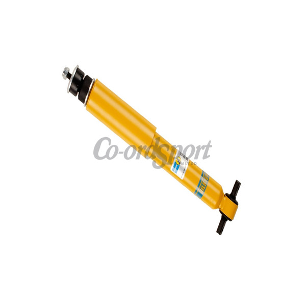Bilstein B6 Damper - Chevrolet Corvette;V;B6 image