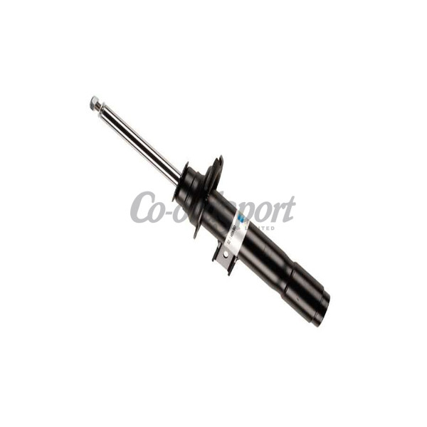 Bilstein B4 Strut - BMW 1er(F20)xDrive MStrut -Technik;VR;B4 image