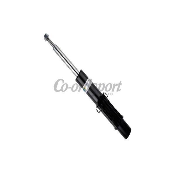 Bilstein B4 Strut for MB Sprinter 3t Bus 907 2WDV B4 image