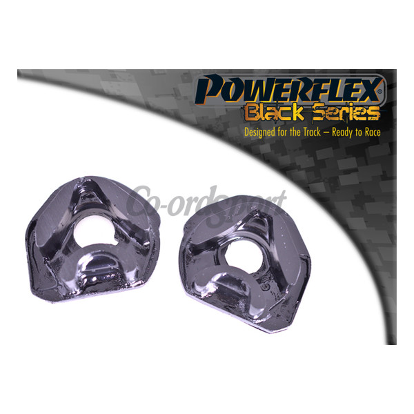 Powerflex Rear Engine Mount Insert image