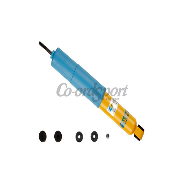 Bilstein B6 Damper - Alfa Romeo;V;B6 image