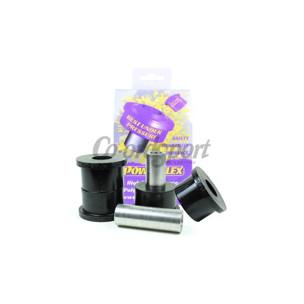 Powerflex Rear Lower Arm Front Bush image