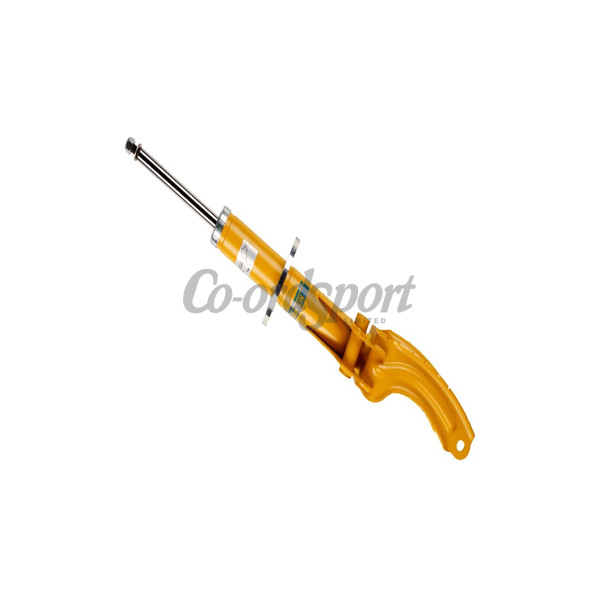Bilstein B6 Damper - Porsche Cayenne 92A VW Touareg II;VR;B6 image