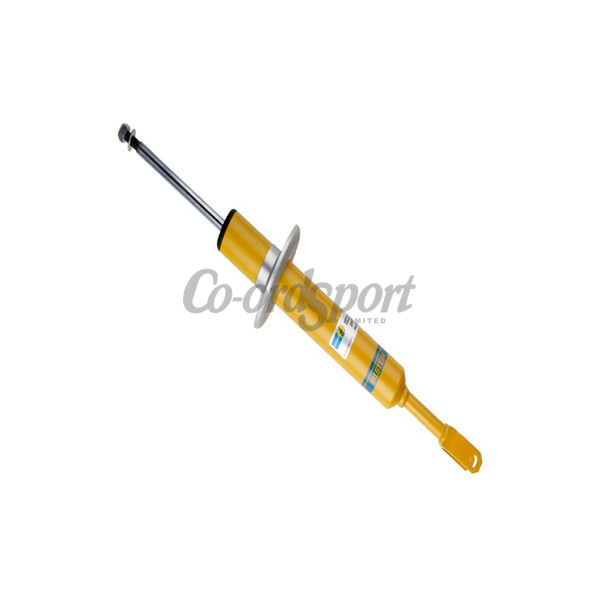 Bilstein B8 Damper - Audi A4 Seat Exeo;V;B8 image