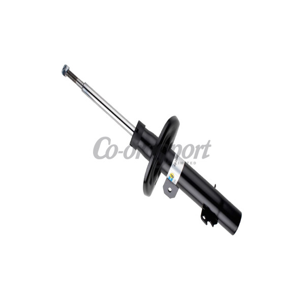 Bilstein B4 Strut - Vauxhall Crossland X P17 - 51mm VR; B4 image
