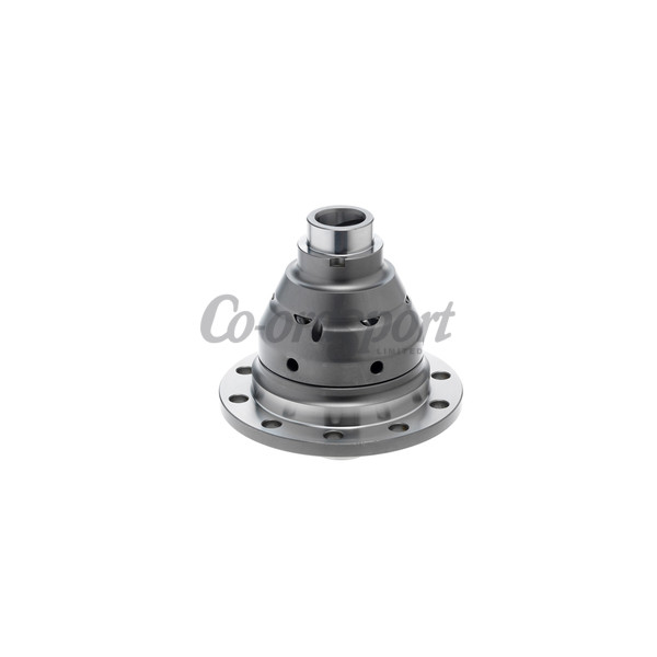 Quaife Nissan 350Z ATB differential Auto Open Replacement image