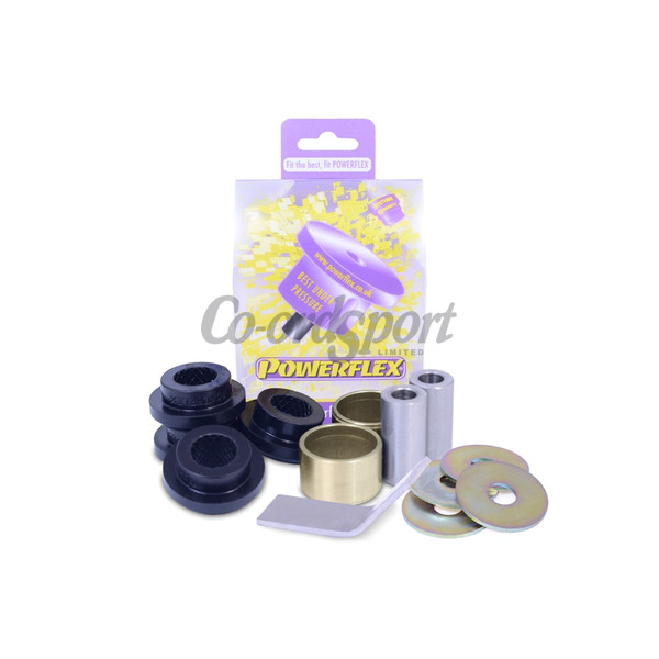 Powerflex Rear Tie Bar Outer Bush image
