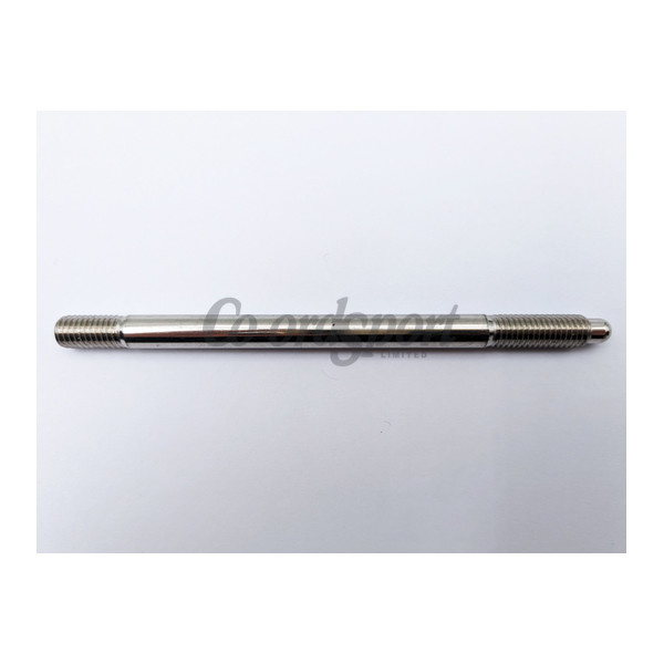 ARP KIT-STUD M8X108-CRANKCASE WZ030460 image