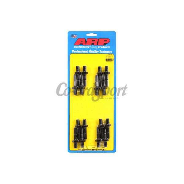 ARP SB Chevy rocker arm stud kit image