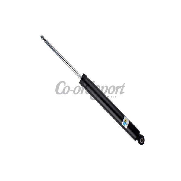 Bilstein B4 Telescopic Damper - Ford Kuga II HA image