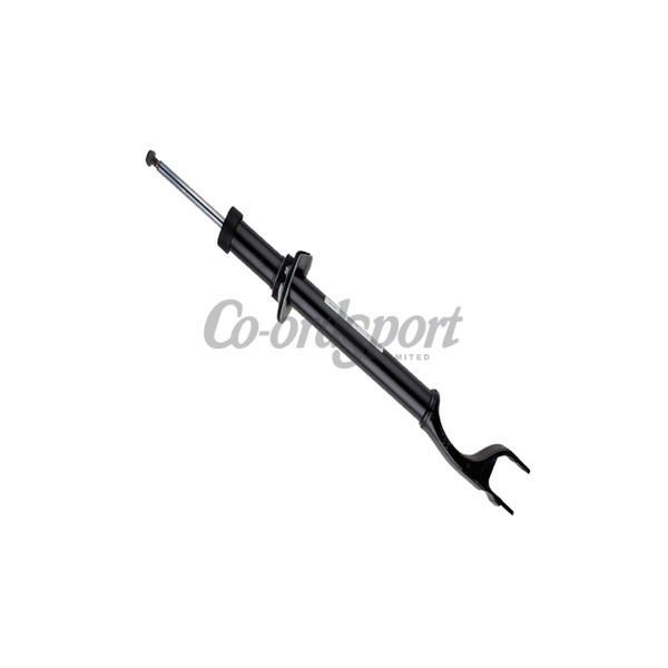 Bilstein B4 Damper - Mercedes E-Class S213 4x4 AvantgardLDM image