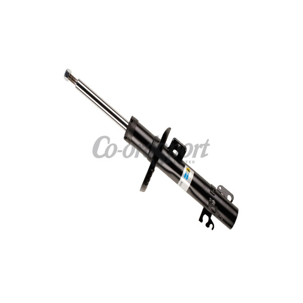 Bilstein B4 Strut - Seat Ibiza V (6J5);V;B4 image