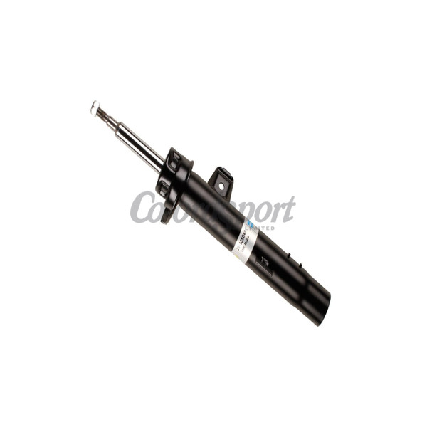 Bilstein B4 Strut - BMW 3 E90 E91;VR;B4 image