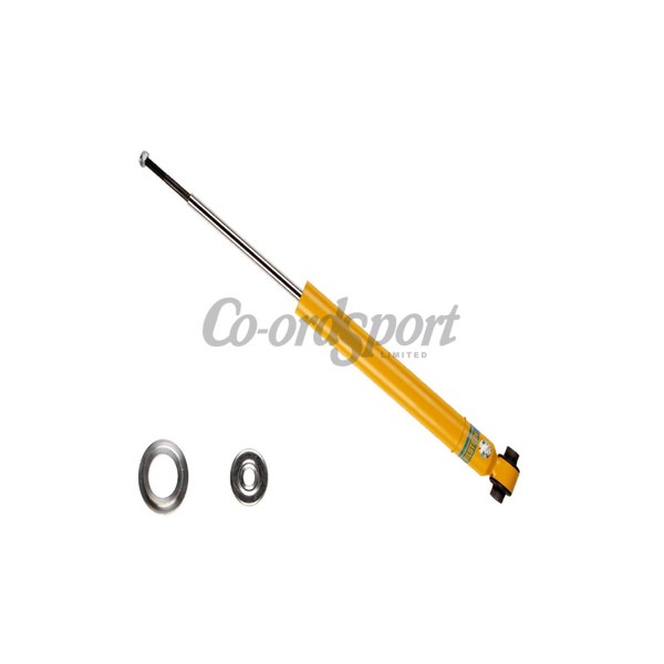 Bilstein B8 Damper - Vauxhall Vectra B;H;B8 image