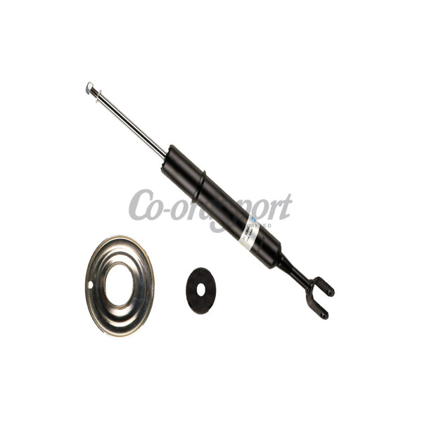 Bilstein B4 Telescopic Damper - Audi A4 (ab BJ 11/00-);V;B4 image