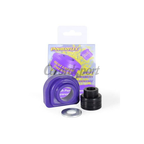 Powerflex Upper Engine Mount Bush Limiter Kia Cee'd/Proceed/XCeed image
