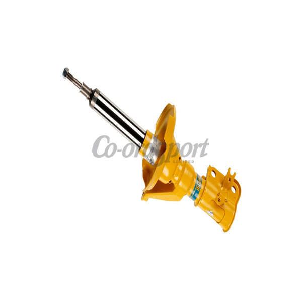 Bilstein B8 Strut - Honda Civic 7;VL;B8 image