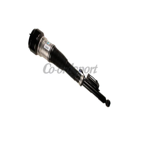 Bilstein B4 Damper and Spring - Mercedes S-Class W221 B7LAm image
